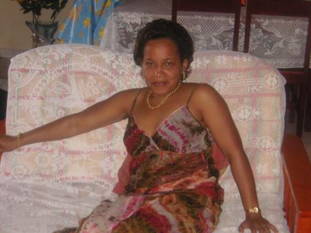 maman 