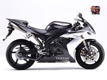 moto