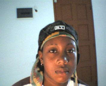 blandine aka didi