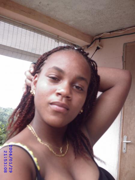 marjo