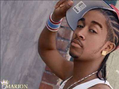 omarion