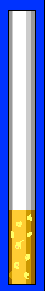 arr&eacute;ter sa