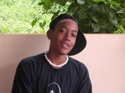 alic aka licko
