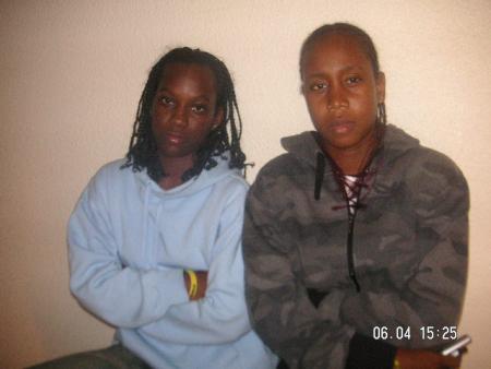 didi & m3