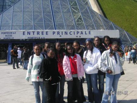 l'acsd