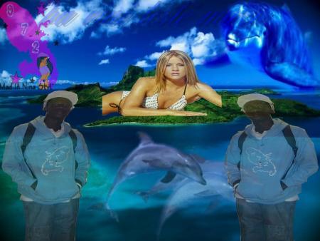 k&eacute;vin aka la top aka lolo�se