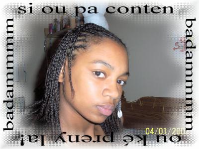 re sista momo