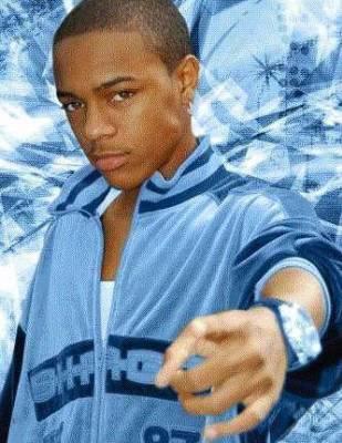bow wow